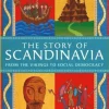 Story of Scandinavia