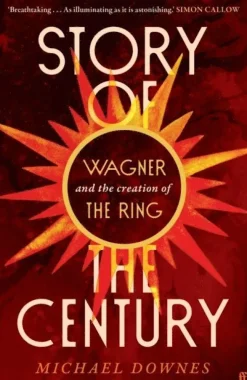 Story of the Century