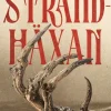 Strandhäxan