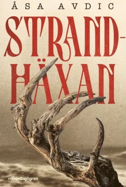 Strandhäxan