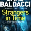 Strangers in Time