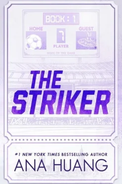 Striker