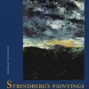 Strindbergs paintings
