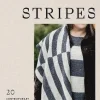 Stripes: 20 Contemporary Knitwear Projects
