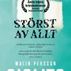 Störst av allt