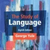 Study of Language