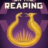 Sunrise on the Reaping (A Hunger Games Novel)