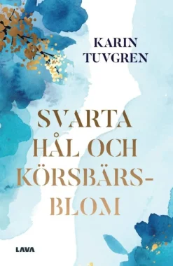 Svarta hål och körsbärsblom