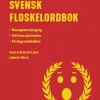 Svensk floskelordbok : managementjargong, politiska plattityder, värdegrundsbabbel