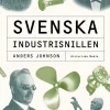 Svenska industrisnillen