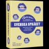 Svenska Språket - Spela mera!