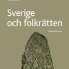 Sverige och folkrätten