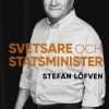 Svetsare och statsminister