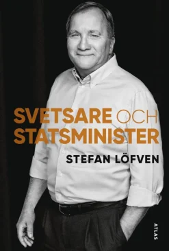 Svetsare och statsminister