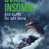 Svår insomni : ett tufft liv att leva