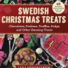 Swedish Christmas Treats