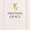 Swedish Grace