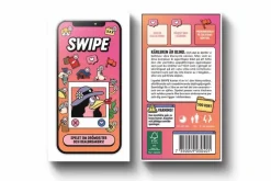 SWIPE