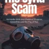 Syria Scam
