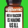 Systemic