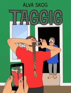 Taggig