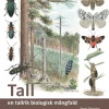Tall : en tallrik biologisk mångfald