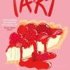 Tart