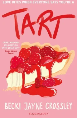 Tart