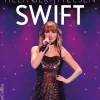 Taylor Swift : hela berättelsen