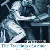Teachings of a Stoic