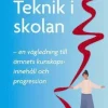 Teknik i skolan