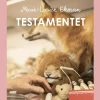 Testamentet