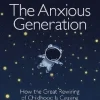 The Anxious Generation