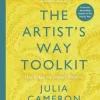 The Artist's Way Toolkit