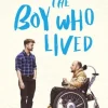 The Boy Who Lived