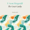 The Great Gatsby