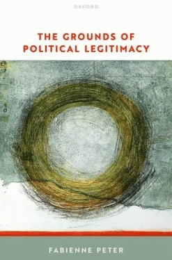 The Grounds of Political Legitimacy