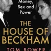 The House of Beckham