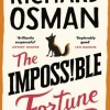The Impossible Fortune
