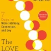 The Love Prescription