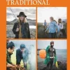 The New Traditional: Heritage, Craftsmanship and Local Identity