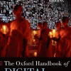 The Oxford Handbook of Digital Religion