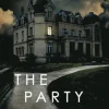 The Party