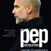 The Pep Revolution
