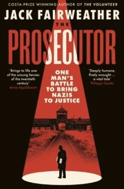 The Prosecutor