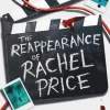The Reappearance of Rachel Price