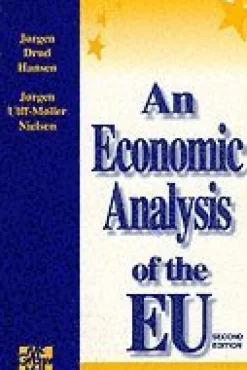 The Sciences of the Artificial