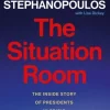 The Situation Room