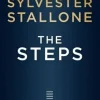 The Steps