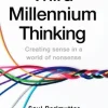 Third Millennium Thinking